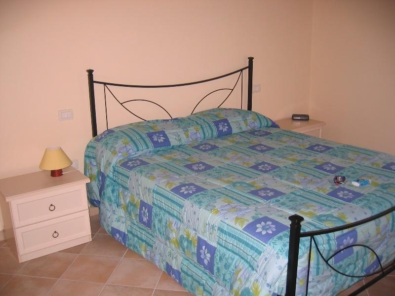 Apartamento Ciards House Montefalco Habitación foto